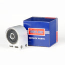Borg & Beck Bush -  BSK6895 fits Chevrolet Captiva 06-