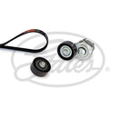 Gates Micro-V Kit - K046PK1718