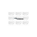 QH QDL2429S Drag Link Assembly