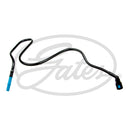 Gates Molded Fuel Hose - MFL1199