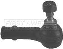 First Line Tie Rod End Outer Rh Part No -FTR4227