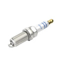 Bosch Spark Plug Fr6Npp332