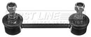 First Line Rear Drop Link  - FDL6566HD fits Ford Transit Connect 2002-
