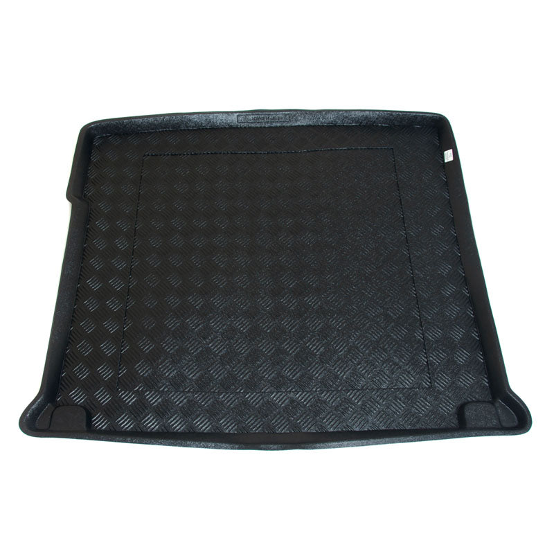 Mercedes M Class W166 2011 - 2019 Boot Liner Tray