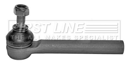 First Line Tie Rod End L/R Part No -FTR5494