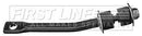 First Line Drop Link  Part No -FDL7383
