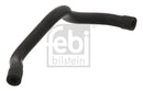 Febi Bilstein Breather Hose - 33852 fits Mercedes