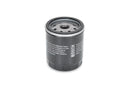 Bosch Oil Filter - 0451103050
