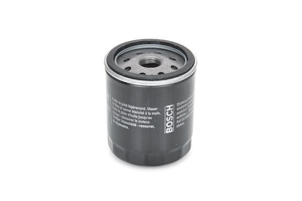 Bosch Oil Filter - 0451103050