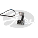 Gates FleetRunner Micro-V Kit - K018PK880HD