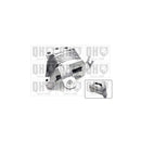 QH EM4789 Engine Mounting