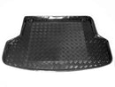 Mitsubishi Lancer Wagon 2004 - 2008 Boot Liner Tray