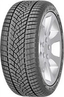 Goodyear 255 40 19 100V UltraGrip Performance G1 tyre