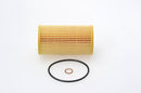 BOSCH Oil Filter - 1457429119