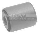First Line Bush -  FSK7586 fits BMW Mini 2001-