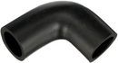 Gates Crankcase Breather Hose - EMH390