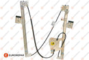 Eurorepar Window Regulator - 1629045980