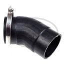 Gates Turbo Charger Hose - 09-0885