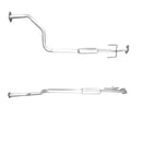BM Cats Connecting Pipe - BM50232