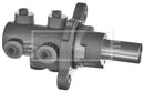 Borg & Beck Brake Master Cyl  - BBM4795 fits Fiat Doblo -ABS 02/10-