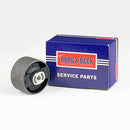 Borg & Beck Engine Mounting  - BEM3082 fits Fiat Ulysse,Scudo TD/HDi 95-