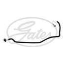 Gates Molded Fuel Hose - MFL1168