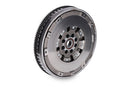 LUK Flywheel - Part No - 415014010