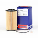Borg & Beck Oil Filter -  BFO4042 fits BMW 320d