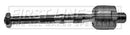 First Line Rack End L/R  - FTR5094 fits Mazda 6 (GG) 02-on