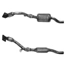 BM Cats Petrol Cat - BM91253