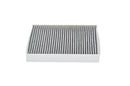 Bosch Cabin / Pollen Filter - 1987432357