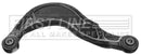 First Line Suspension Arm L/R -FCA7546
