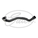 Gates Crankcase Breather Hose - EMH085