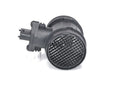 Bosch Air Mass Sensor Part No - 0281002428