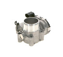 Bosch Throttle Body Part No - 0280750532
