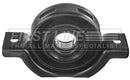 First Line Propshaft Bearing  - FPB1138 fits Daihatsu Terrios 06-