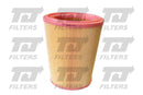 Quinton Hazell Air Filter - QFA0385