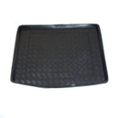 Chevrolet Cruze HB 2011+ Boot Liner Tray