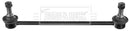 Borg & Beck Drop Link  Part No -BDL7506