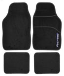 Cosmos 33403 ICE Mat: Pioneer