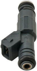 Bosch Petrol Injector Part No - 0280156346
