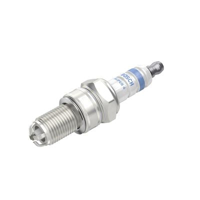 Bosch Spark Plug Wr78