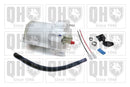 QH Fuel Pump - QFP1021