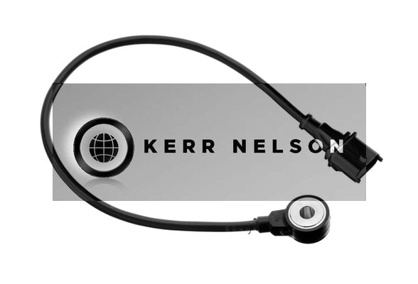 Kerr Nelson Knock Sensor - EKS031