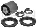 First Line Bush -  FSK6730 fits Saab 900,9-3 98-02 outer