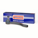 Borg & Beck Tie Rod End Rh  - BTR5072 fits Honda Accord 12/02-on