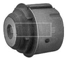 Borg & Beck Bush -  BSK6192 fits Mercedes 190 - 201 series