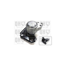 QH EM4831 Engine Mounting