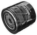 Borg & Beck Oil Filter -  BFO4088 fits Volvo, Atlas-Copco