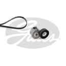 Gates Micro-V Kit - K056PK1218